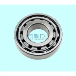 Подшипник 2218 КМ (N218)