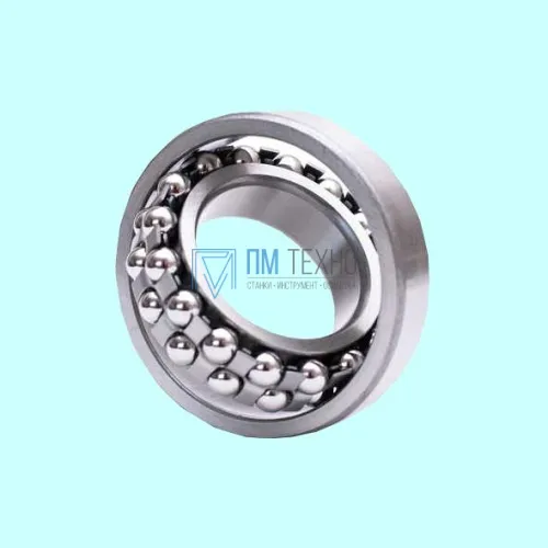 Подшипник 111217