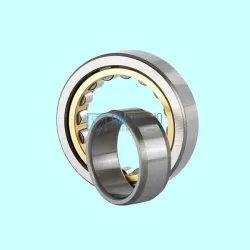 Подшипник 32608 Л