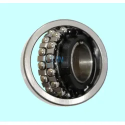 Подшипник 11216