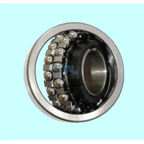 Подшипник 11204