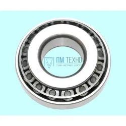 Подшипник 27315 (31315)