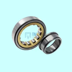 Подшипник 42605 Л (NJ230M)