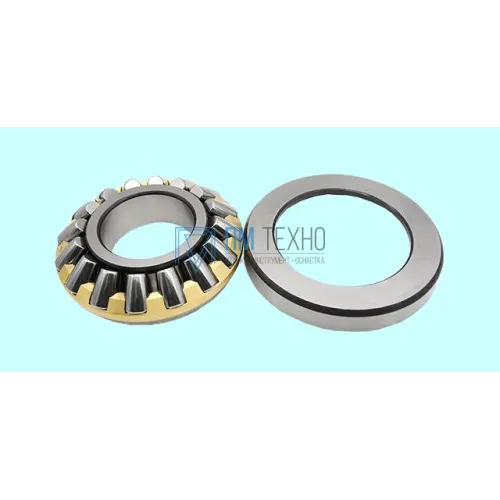 Подшипник 9039420 Л