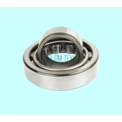 Подшипник 32312 КМ