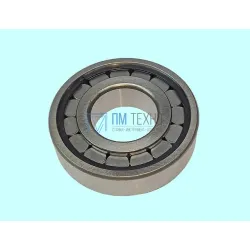 Подшипник 102205 М