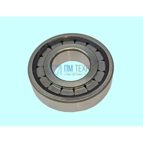 Подшипник 102316