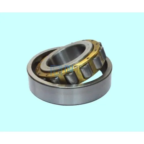 Подшипник 12320 МЛ