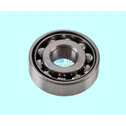 Подшипник 46304 (7304) 