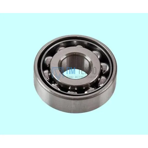 Подшипник 46304 (7304) 