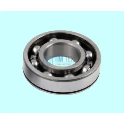 Подшипник 50305 