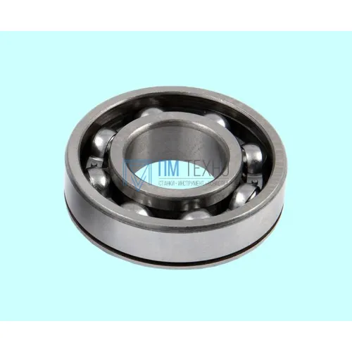 Подшипник 50305 