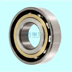 Подшипник 46316 Л