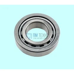 Подшипник 42215