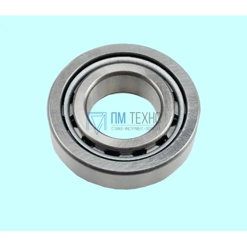 Подшипник 42215