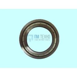 Подшипник 710 Д