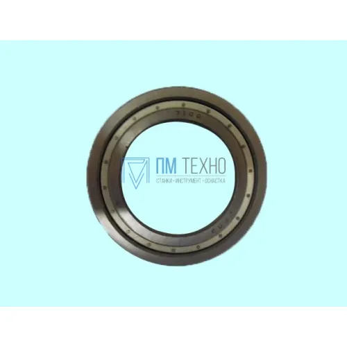 Подшипник 710 Д