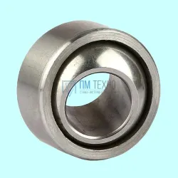 Подшипник Ш5