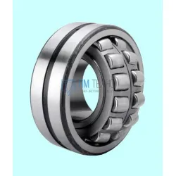 Подшипник 113611