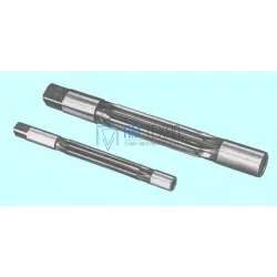 Развертка d 9,0 ручная разжимная 9ХС