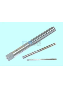 Развертка d 5,0 Н 7 ручная цилиндр. 9ХС 