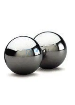 Шар  7.938 -100 ШХ-15