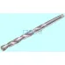 Сверло d 21,5х210х310 к/х Р6АМ5 