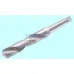 Сверло d 34,0 к/х Р18 Сверло d 34,0 к/х Р18