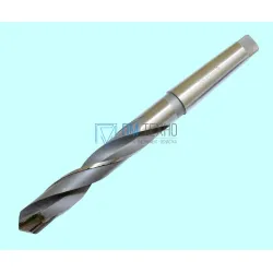Сверло d 30,0х175х324 к/х ВК8 КМ4 