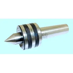 Центр Вращающийся  КМ-6 