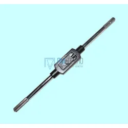 Вороток для метчиков М11,0-М30мм (3/8