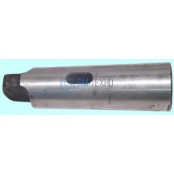 Втулка переходная 6/4 с лапкой ГОСТ 13598 