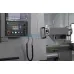 Токарный станок с ЧПУ 16Р40Ф3 Токарный станок с ЧПУ 16Р40Ф3