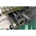 Вертикальный обрабатывающий центр с ЧПУ GF800AF3 (BT - 40) Вертикальный обрабатывающий центр с ЧПУ GF800AF3 (BT - 40)