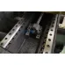 Вертикальный обрабатывающий центр с ЧПУ GF800AF3 (BT - 40) Вертикальный обрабатывающий центр с ЧПУ GF800AF3 (BT - 40)