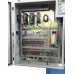 Вертикальный консольно-фрезерный станок X5750А
