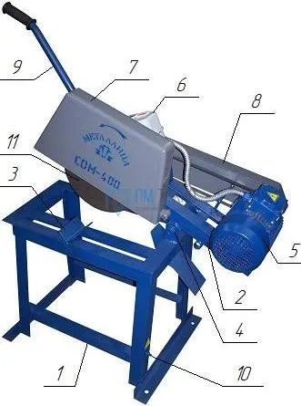 SOM-400U_uzli