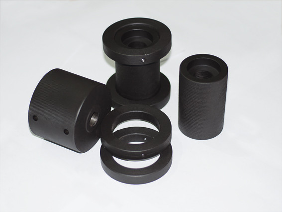 DSC_2073.JPG DSC_2073.JPG