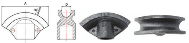 трубогиб.png трубогиб.png